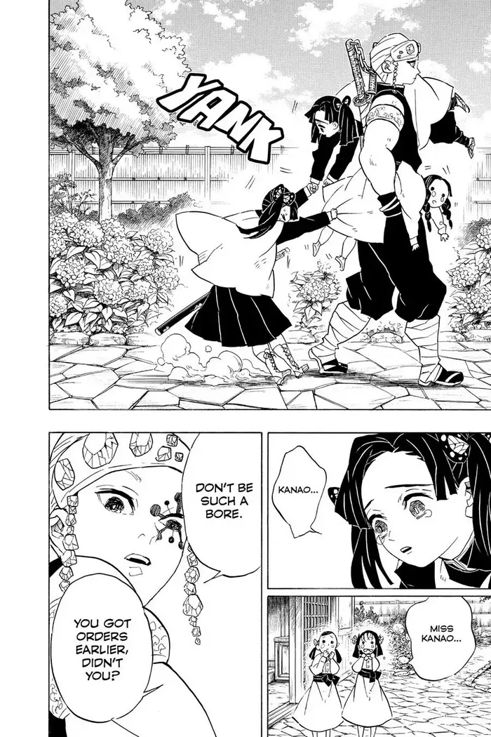 Demon Slayer Chapter 70 image 06_optimized